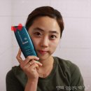나랏말유통 | 히말라야 오가닉 스킨케어 (하이드레이팅 페이스 워시, 나이트 크림)