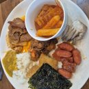 수정쉼터휴게소식당 이미지