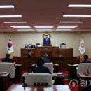 곡성-267 이미지