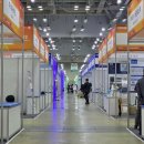 📌 ENTECH 2025 부산 전시회 후기