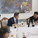 옥류관칡냉면 이미지