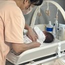 노원이레케어 | 조리원안가고 선택한 이레아이맘 산후도우미 후기