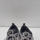 손세탁 전문점 | 나이키 에어맥스 97 세탁, 깔끔하고 깨끗하게 수원 손세탁 전문점에서 관리해 보아요!