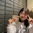 나드리약국 이미지