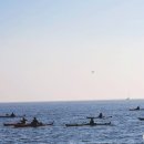 왕산목장 이미지