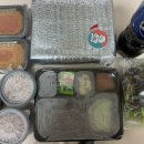돈맛탱 - 관악구 신원로3가길 9 | 돈맛탱