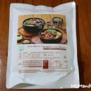 순애의집 이미지