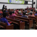 늘푸른경로당 이미지