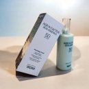 장선 | 선인장선에센스 저자극선케어 야다 선인장 선 에센스 솔직후기