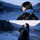 댕댕이쁘띠샵 | Life in Busan #11