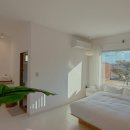 홍천감성공간 이미지