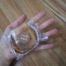 [마카롱 택배] 구미마카롱 맛집 &#39;오구오구&#39;