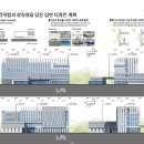 림건축사사무소 주식회사 이미지