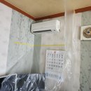 중고에어컨매입설치가스충전철거냉난방기 이미지