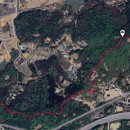 원당마을회관 이미지