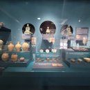 판교박물관 이미지