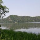 주식회사 선코퍼레이션 이미지