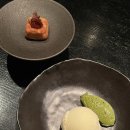 이태원동 우라만 후기 서울한우오마카세/오마카세/이태원맛집/한남동맛집/데이트코스/신혼부부데이트...