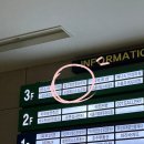 (1:1레슨)프리미엄 가곡 개인레슨(30분)(김동녘선생님) | &#34;압구정린필라테스 대구점 평생교육원&#34;｜대구 필라테스 자격증｜수성구 황금동 필라테스｜필라테스...