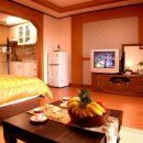 씨에코펜션 이미지