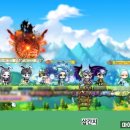 UR(평택시)-[중앙로]-하-34 | 유난히 가족이랑 자주 놀러 당긴 달