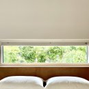 나름의 고요 이미지