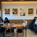 [대전 근교 맛집] 대청댐 ‘공주쌍신집칼국수’ 내돈내산 후기