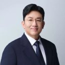 하이브 방시혁 의장, 결국 검찰로… IPO 뒷이야기 A to Z 이미지