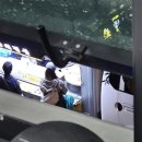 파이트짐 | 김천설봉무에타이 [윤파이트짐] 김천 킥복싱 주짓수 다이어트 강력추천