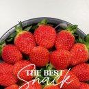 영신청과 이미지