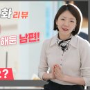 법무법인신성 이미지