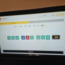 강릉OK스크린골프 네이버블로그