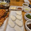 찰만생대패진천본점 이미지