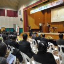 효암고등학교 이미지