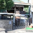 동백떡집 - 해운대구 세실로 30 | 동백떡집