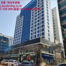 영진폴리캠(주)