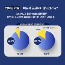 티아이컨설팅 이미지