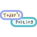 경원대로1347번길 이미지