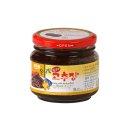 (주)맛드림