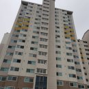 119열쇠박사 이미지