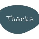 꽃보라개 이미지