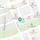 다산큰나무정신건강의학과의원 이미지