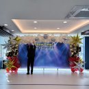 광주농성초등학교 이미지