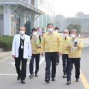 보훈경로당 이미지