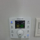 대성보일러
