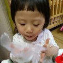 (주)에이뷰 이미지