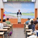 장성-16 엔디엔뉴스