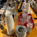 삼산휴게소 | 울산 포장마차 감성 술집 우짜식당｜삼산 해장 맛집 내돈내산