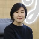 케이유니콘인베스트먼트 이미지