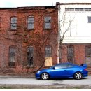 오하이오(ohio) 이미지